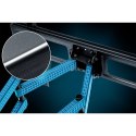 Uchwyt do telewizora 32-70 cali Humberg 45 kg