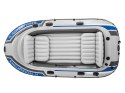 Ponton Excursion 4 Set 315 x 165 x 43 cm INTEX 68324