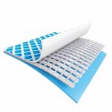Basen ogrodowy rozporowy 457 x 122 cm 18w1 INTEX 26168