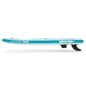 Deska Sup Aqua Quest 240 Youth 244 x 76 x 13 cm Intex 68241