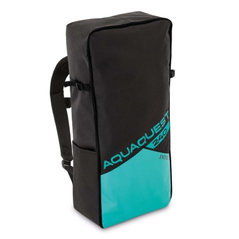 Deska Sup Aqua Quest 240 Youth 244 x 76 x 13 cm Intex 68241