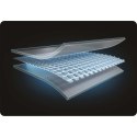 Dmuchane SPA z hydromasażem 6 osobowe INTEX 28452 Hydromasaż 28452NP LED APLIKACJA