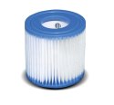 Filtr do SPA typu S1 12szt INTEX 29001