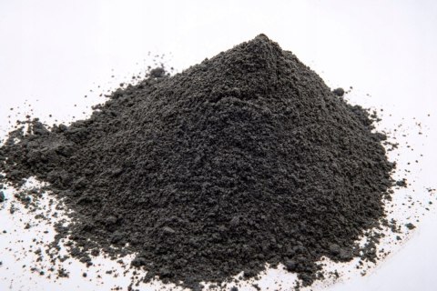 MĄCZKA BAZALTOWA - NATURALNY NAWÓZ MINERALNY 10 kg