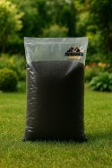 MĄCZKA BAZALTOWA - NATURALNY NAWÓZ MINERALNY 15 kg