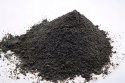 MĄCZKA BAZALTOWA - NATURALNY NAWÓZ MINERALNY 20 kg