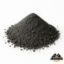 MĄCZKA BAZALTOWA - NATURALNY NAWÓZ MINERALNY 20 kg