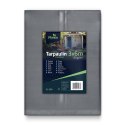 Plandeka 300 x 600 cm 120 g/m2 Plonos PL-500