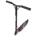 Hulajnoga SOKE PRO red