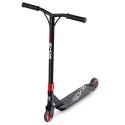 Hulajnoga SOKE PRO red