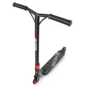 Hulajnoga SOKE PRO red