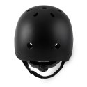 Kask sportowy S Soke K1 czarny