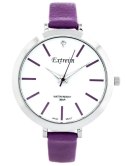 ZEGAREK DAMSKI EXTREIM EXT-114A-1A (zx654a)