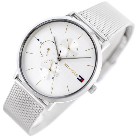 ZEGAREK DAMSKI TOMMY HILFIGER 1781942 JENNA (zf509a)