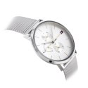 ZEGAREK DAMSKI TOMMY HILFIGER 1781942 JENNA (zf509a)