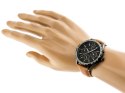 ZEGAREK MĘSKI TOMMY HILFIGER 1791470 GAVIN (zf003a)