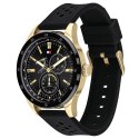 ZEGAREK MĘSKI TOMMY HILFIGER 1791636 AUSTIN (zf017a) + BOX