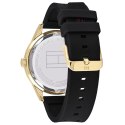ZEGAREK MĘSKI TOMMY HILFIGER 1791636 AUSTIN (zf017a) + BOX