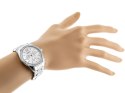 ZEGAREK DAMSKI PERFECT S358 (zp992a) + BOX
