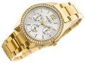 ZEGAREK DAMSKI PERFECT S358 (zp992b)