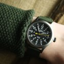 ZEGAREK MĘSKI TIMEX EXPEDITION T49961 (zt120a)