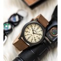 ZEGAREK MĘSKI TIMEX EXPEDITION T49963 (zt122a)