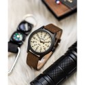 ZEGAREK MĘSKI TIMEX EXPEDITION T49963 (zt122a)