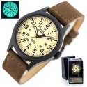 ZEGAREK MĘSKI TIMEX EXPEDITION T49963 (zt122a)