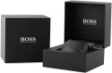 ZEGAREK MĘSKI HUGO BOSS 1513631 - TROPHY (zh009a)