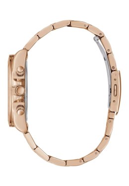 ZEGAREK DAMSKI GUESS GW0314L3 (zu503c)