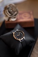 ZEGAREK DAMSKI PERFECT E359-08 (zp518d) + BOX