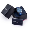 ZEGAREK DAMSKI TOMMY HILFIGER 1782213 (zf537b)