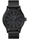 ZEGAREK MĘSKI TIMEX EXPEDITION TW4B14200 (zt106j)