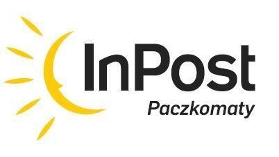 Pompa głębinowa zasilana na wode 1100W łatwy i szybki montaż nawodnienie