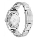 AUTOMATYCZNY ZEGAREK DONOVAL WATCHES PINK PANTHER DL0005 + BOX (zdo001e)