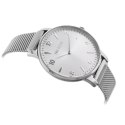 ZEGAREK DAMSKI PAUL LORENS - PL12177B6-3C1 (zg516a) + BOX