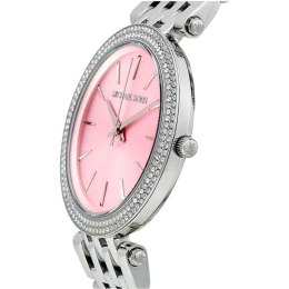ZEGAREK DAMSKI Michael Kors MK3352 + BOX