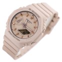 ZEGAREK DAMSKI G-SHOCK GMA-S2100-4AER