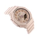 ZEGAREK DAMSKI G-SHOCK GMA-S2100-4AER