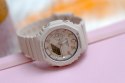 ZEGAREK DAMSKI G-SHOCK GMA-S2100-4AER