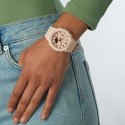 ZEGAREK DAMSKI G-SHOCK GMA-S2100-4AER