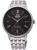 Zegarek Męski Orient Contemporary Symphony Roman RA-AC0J02B10B + BOX
