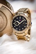 ZEGAREK DAMSKI TOMMY HILFIGER Brooklyn 1782570 (zf601a)