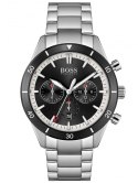 ZEGAREK MĘSKI HUGO BOSS 1513862 SANTIAGO (zh069a)
