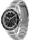 ZEGAREK MĘSKI HUGO BOSS 1513862 SANTIAGO (zh069a)