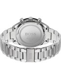 ZEGAREK MĘSKI HUGO BOSS 1513862 SANTIAGO (zh069a)