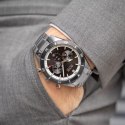 ZEGAREK MĘSKI HUGO BOSS 1513862 SANTIAGO (zh069a)