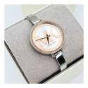 ZEGAREK DAMSKI Michael Kors Jaryn MK4546 + BOX