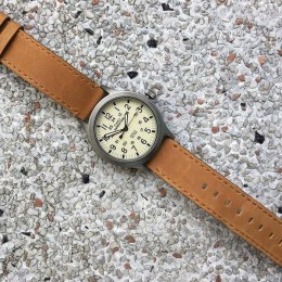 ZEGAREK MĘSKI TIMEX EXPEDITION TWC001200 (zt122b)