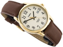 ZEGAREK MĘSKI TIMEX TW2P75800 + BOX (zt139d)